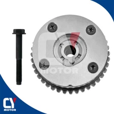 Engrane VVT Engranes for Chevy GMC Buick Cadillac Pontiac Enclave 3.0 3.2 3.6