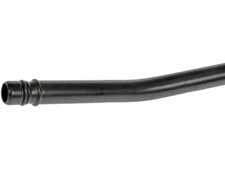 Fits 1999-2003 Ford F150 Auto Trans Dipstick Tube Dorman 44112QV 2002 2001 2000