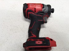 Craftsman CMCF820 20v Brushless Cordless Impact Diver USA made - TOOL ONLY