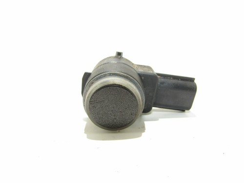 Opel Antara 2008 96673459 0263003521 PDC Parktronic Einparkhilfe parking sensor