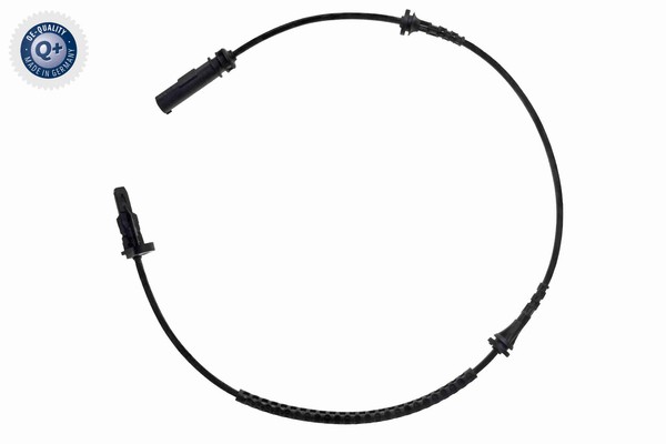 Vemo V20-72-0183 ABS Sensor FüR BMW Mini-image