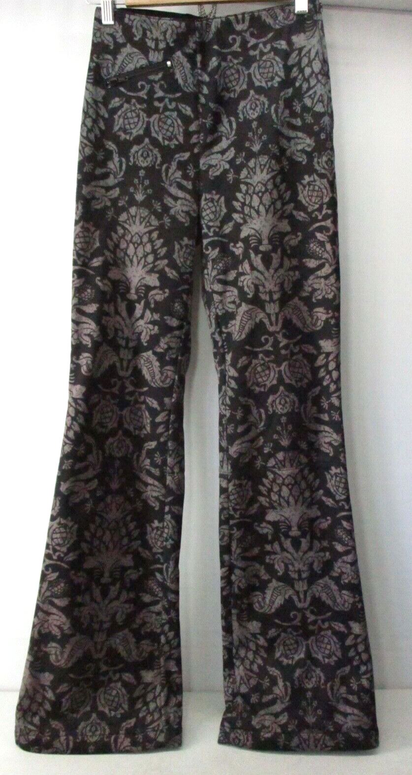 athleta womens ski pants