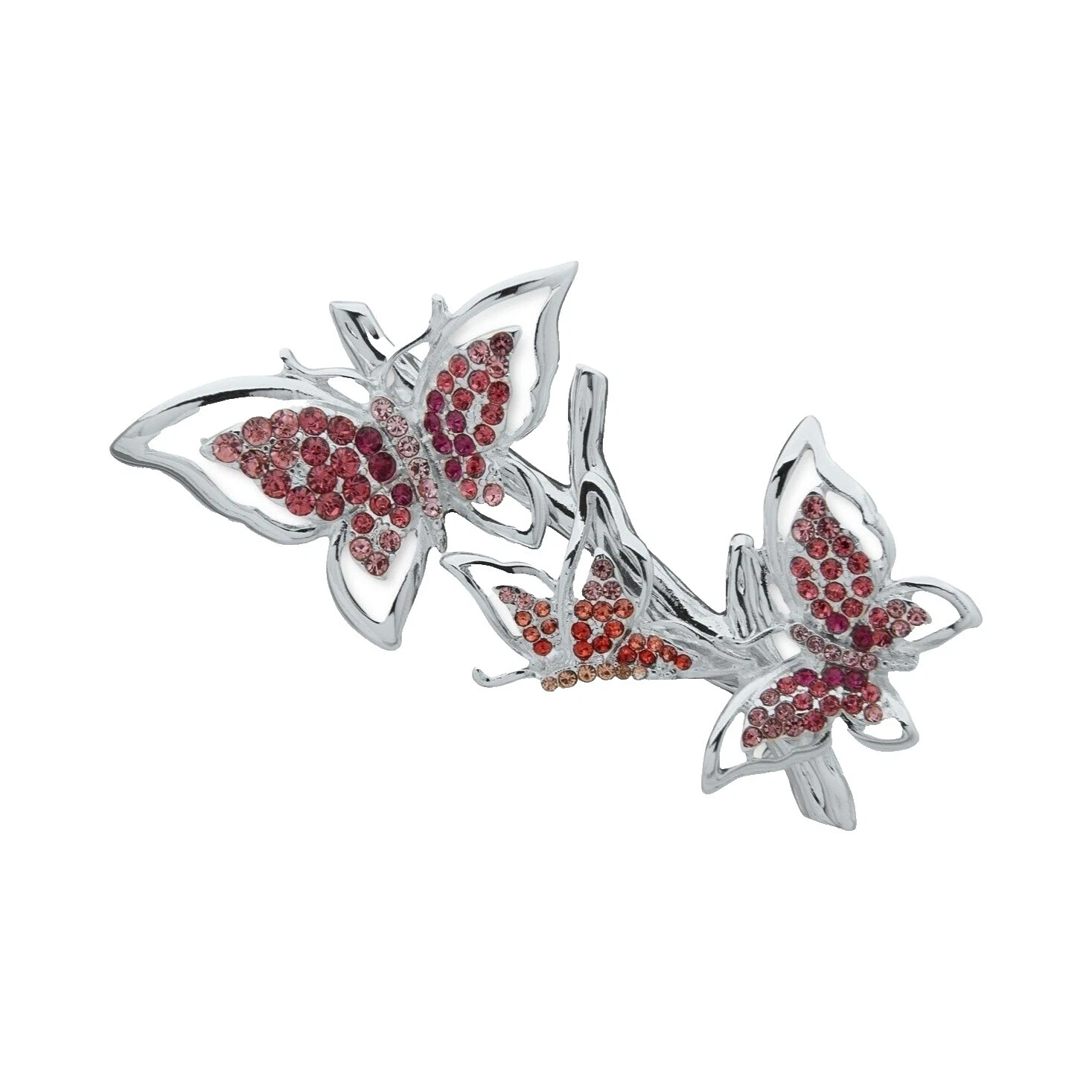 Prendedores y broches de moda Anne Klein