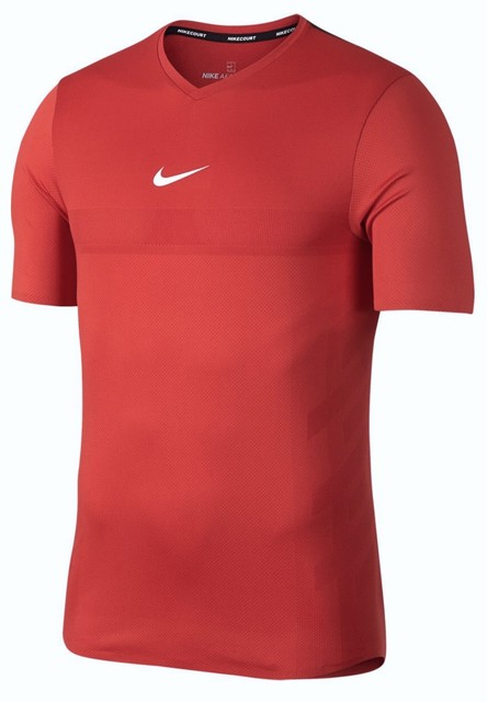 nike spain online