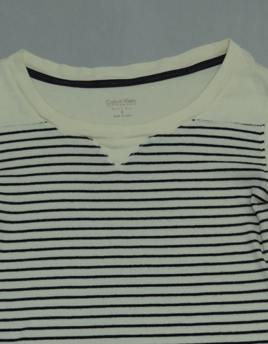 Calvin Klein Performance Quick Dry Shirt Women's Size Small (S) - Picture 4 of 14