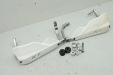 BMW R Nine T Urban G/S 0J41 Gants De Protection Barkbusters