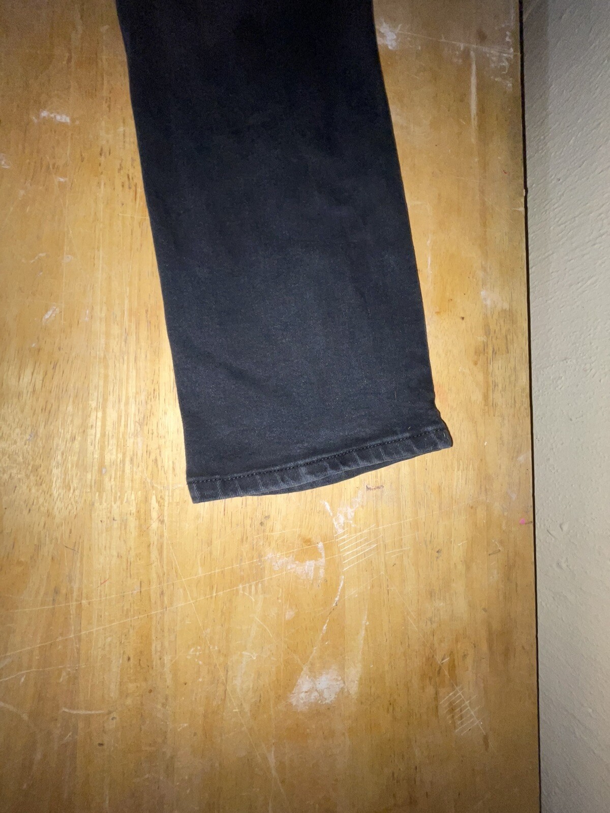 Picture 10 of 14