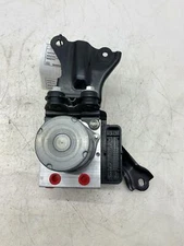 2019 LEXUS UX200 OEM ANTI LOCK BRAKE ABS PUMP ACTUATOR UNIT ASSEMBLY 4405076010