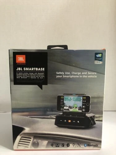 JBL Cell Phone Accessories for HTC