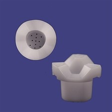 240328201 Bearing Hinge for Frigidaire Refrigerator