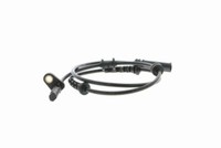 Vemo V20-72-5204 Sensor, Raddrehzahl