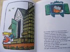 Bild 6 von 10