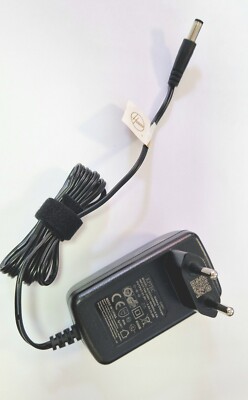 Avvolgicavo Aspirapolvere Shop Online | Expert Ricambi - Foto 9