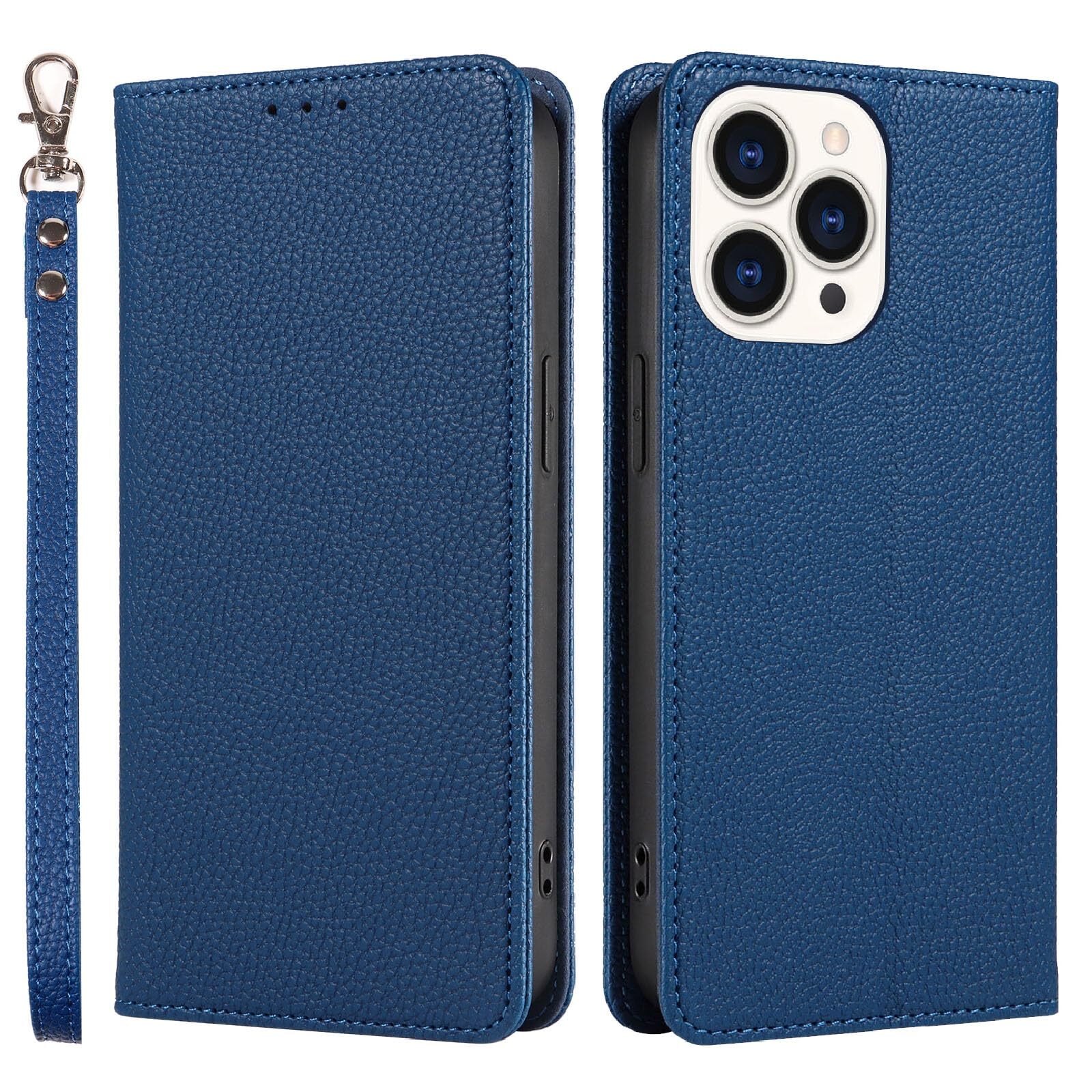 for iPhone 15 Pro Case, iPhone 15 Pro Case, iPhone 15 Pro Case, Smartphone Case,