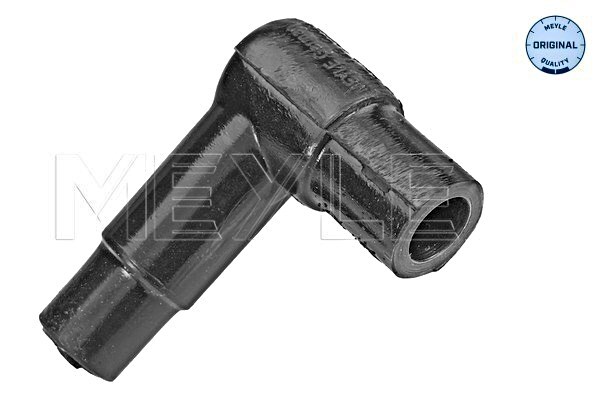 MEYLE Air Filter Intake Pipe For VW Transporter T2 67-79  