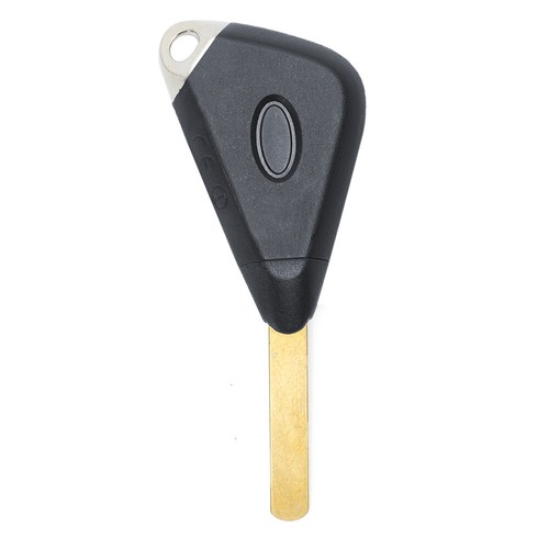 Remote Car Key Fob 3BTN 433MHz 4D62 for Subaru Outback Liberty Impreza 2003-2010 - Picture 5 of 5