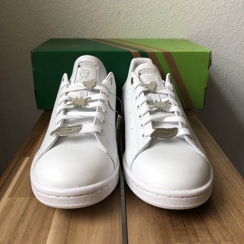 Tinker Bell Disney Men Shoes Size 