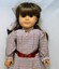 Pleasant-Company-American-Girl-Doll-White-Body-Samantha-Mint-Never-Played-With