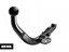 Bild 1 von 6