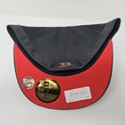Foto 2 di 4