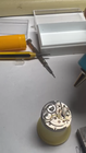 Video 1 von 1