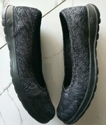 skechers garden city upper mount gravatt