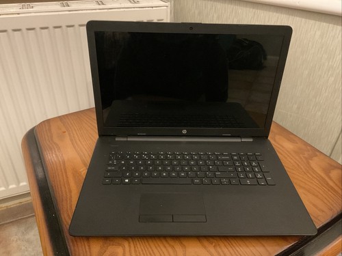 hp laptop windows 10 - Picture 2 of 3