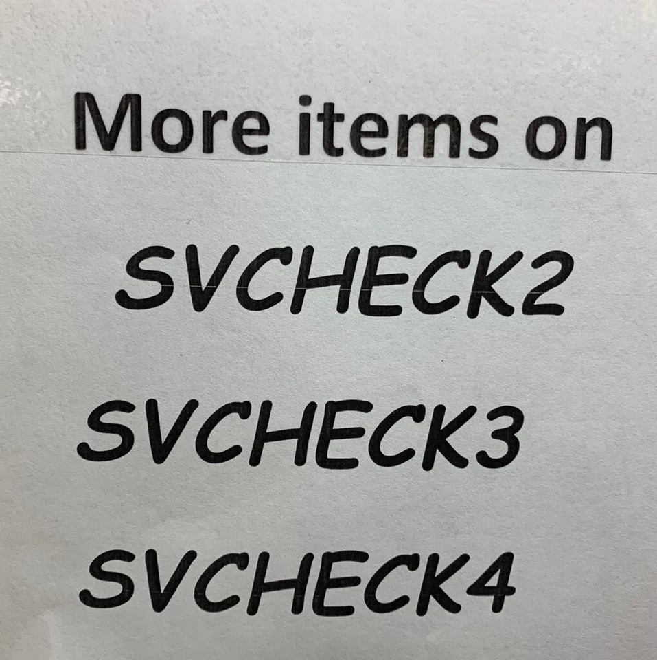 AMD Opteron OS4184WLU6DGO 2.8 GHz Six Core CPU Processor - Image 3 of 3