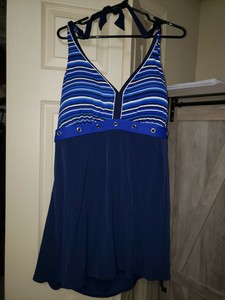 qqqwjf.catalina swim dress \u003e Off 66 