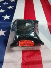 Full GPS Tracking System By SpyTech GPS Waterproof Tracker For Cars And...