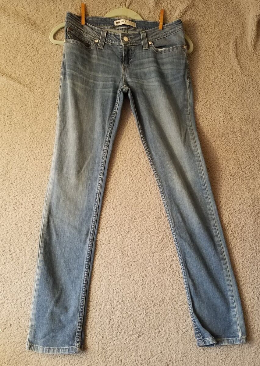 Levis Jeans W28 L32 | eBay Levis Jeans W28 L32 | eBay