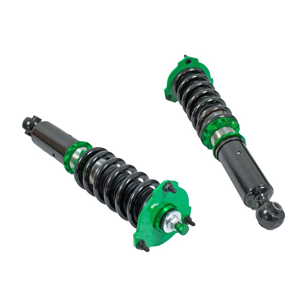 Rev9 Hyper Street II Coilover Shock+Spring for Cressida Mark