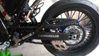 Bild 8 von 11