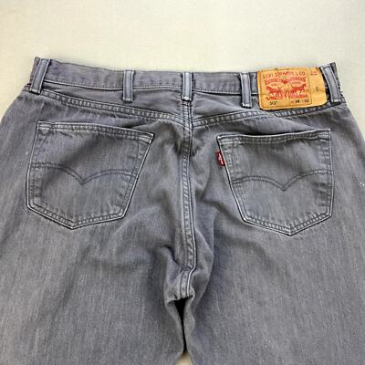 【Levi's】501LEVI'S ORIGINAL EMP 36インチ Levi's】501LEVI'S ORIGINAL EMP 36インチ Levi's 501 LEVI'S