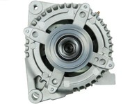 As-Pl Generator FüR Toyota Yaris 1.4 D-4D Auris Nissan Primera Traveller