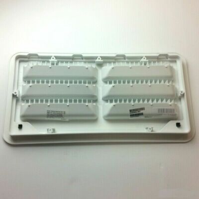 Dometic 3109492.003 20