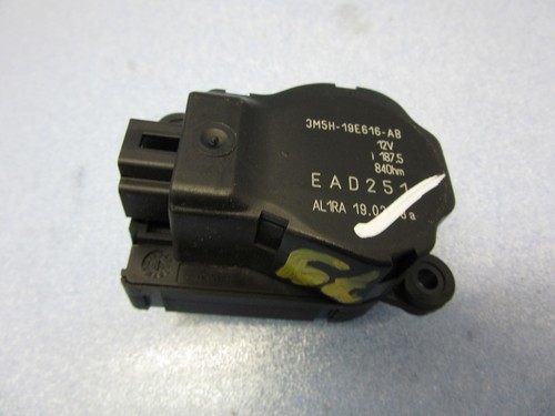 FORD MONDEO IV 4 Turnier 2.5 Stellmotor Heizung 3M5H19E616AB(79)