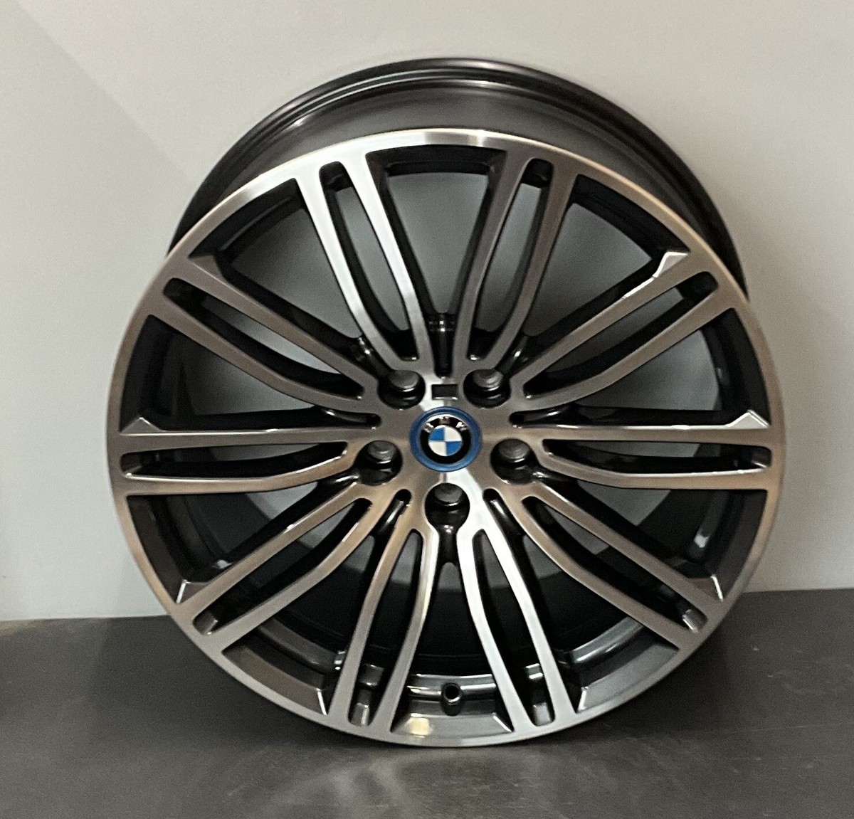 19インチ PCD 112 アウディ BMW ベンツ レオンハルト 楽天市場】pcd112 