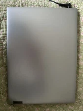 Lenovo Laptop A6