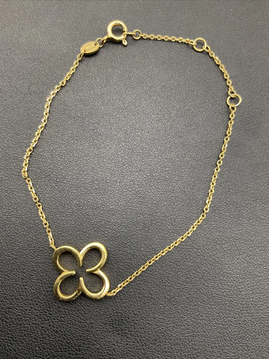Links of london clearance sale