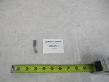 WARNER ELECTRIC 176-0001 BRUSH, V0129