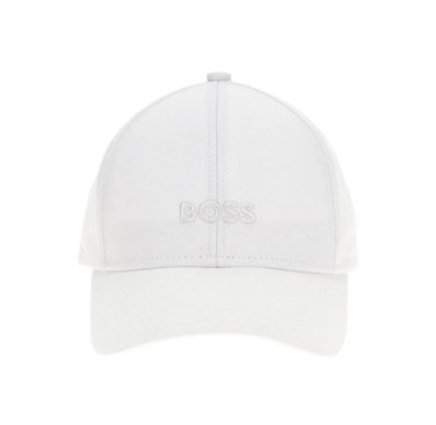 Hugo Boss Zed White [50495121-100]