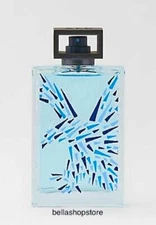 American Eagle Outfitters AEO Live Your Life Men Cologne Eau De Cologne 1.7 oz