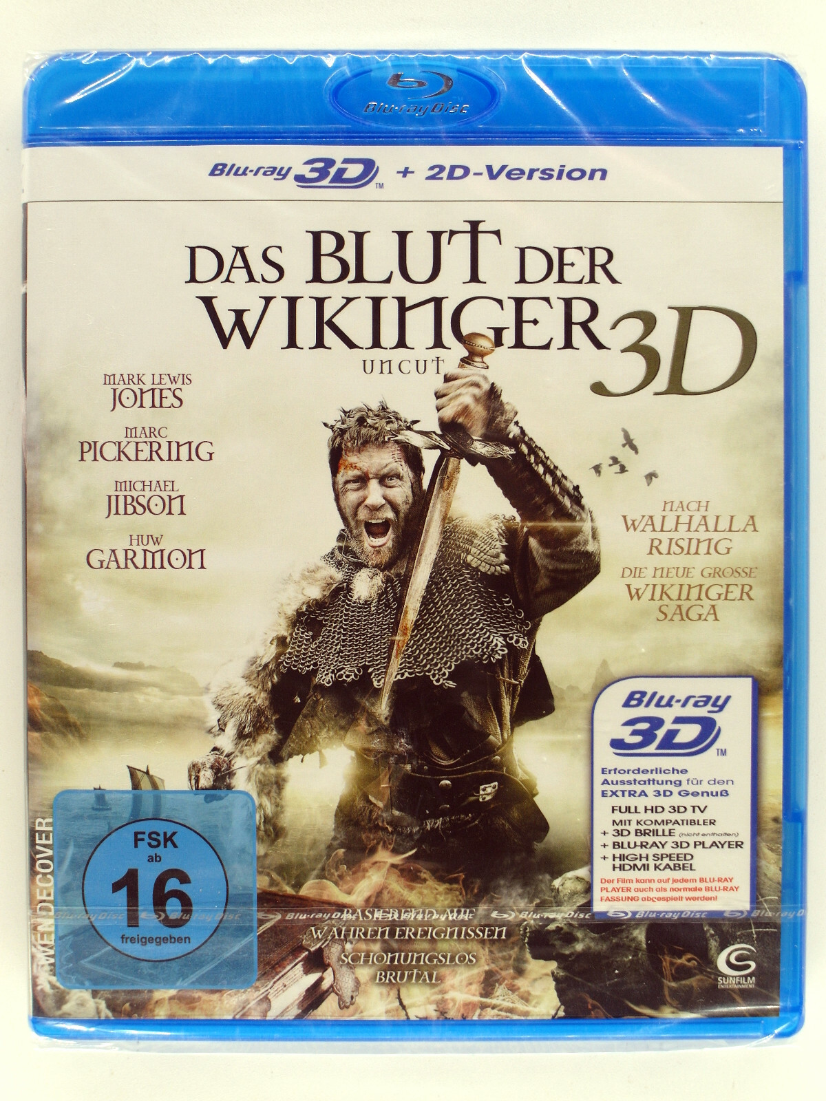 Bild 1 von 1