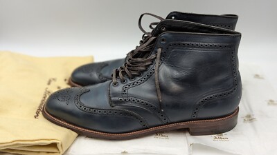Alden D5809
