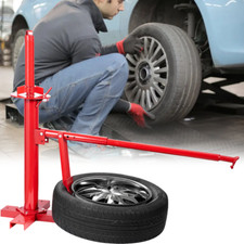 Tire Changer Tyre Bead Breaker