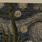Bild 6 von 18