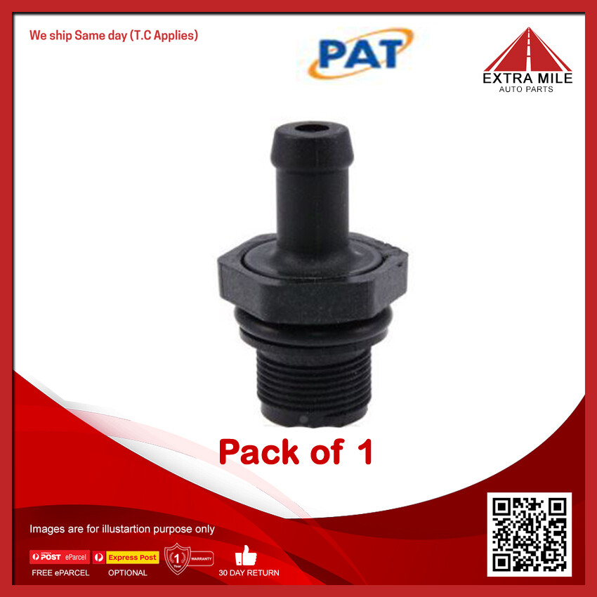 Crankshaft Angle Sensor for Mitsubishi Lancer VR-X / GSR 2008 - 2016 2.4 Crank Sensor Crankshaft Angle Sensor for Mitsubishi Lancer VR-X / GSR 2008 - 2016 2.4 Crank Sensor