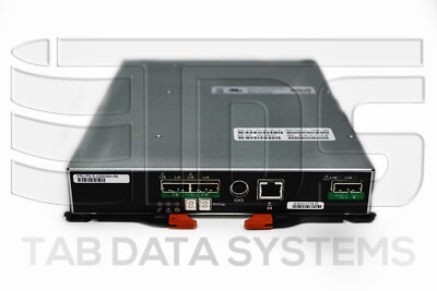 NetApp E-X30030A-R6 ESM for DE1600 DE5600 DE6600 PL2-25066-35A | eBay