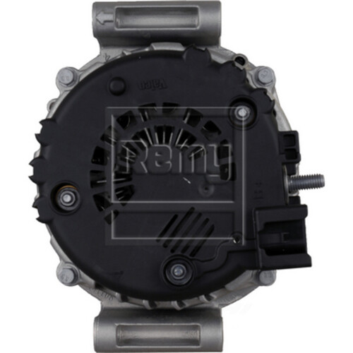 Alternator-AWD Remy 11108 Reman - Picture 3 of 4